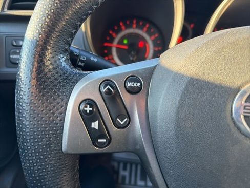 Used 2013 Scion tC image 18