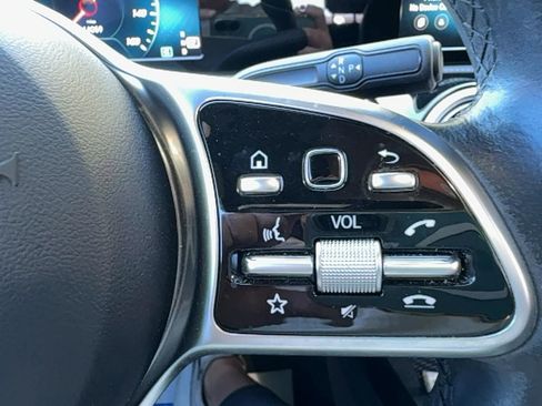 Used 2021 Mercedes-Benz A 220 image 24