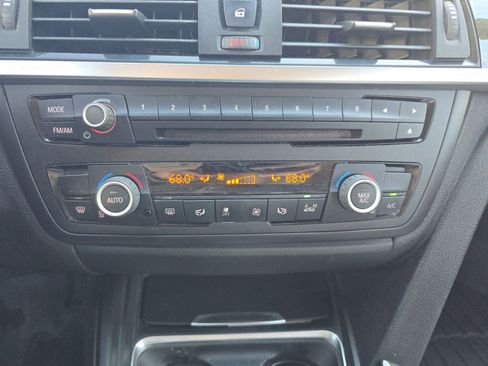 Used 2015 BMW 328i Sedan image 19