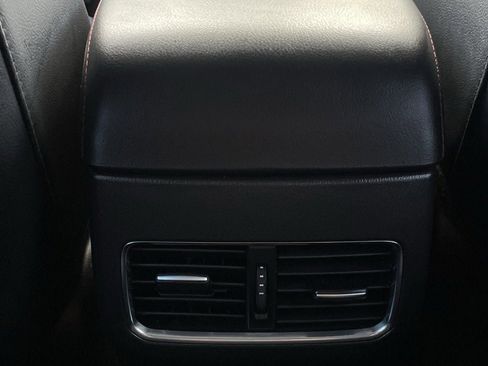 Used 2025 MAZDA CX-5 Carbon Edition image 24