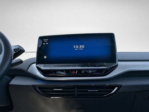 Certified 2023 Volkswagen ID.4 Pro S AWD/4WD image 26