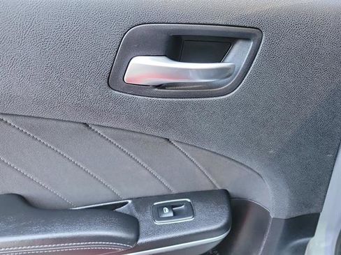 Used 2022 Dodge Charger R/T image 25