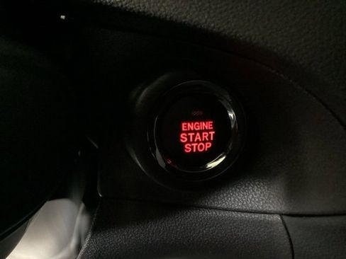 Certified 2025 Subaru Ascent Onyx Edition w/ Onyx Package image 26