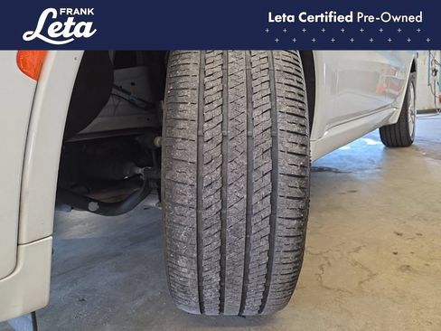 Used 2024 Dodge Durango GT AWD/4WD image 25