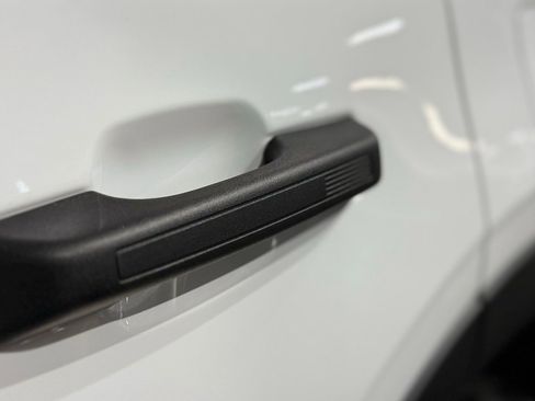 New 2026 Ford Bronco Sport Big Bend image 20