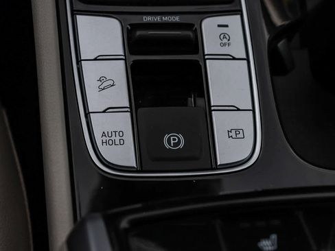 Used 2023 Hyundai Tucson SEL w/ Convenience Package FWD image 31