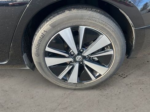 Used 2019 Nissan Altima 2.5 SL image 14