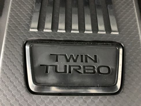 Used 2023 Toyota Tundra SR5 image 42