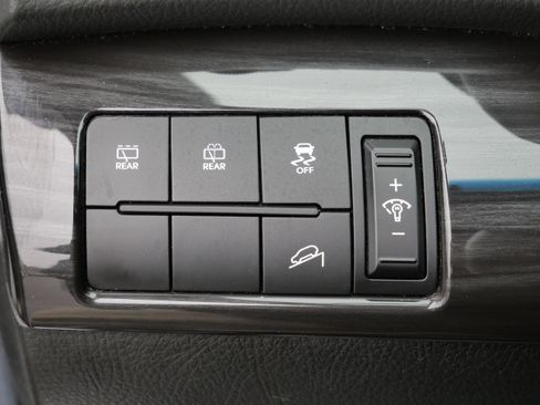 Used 2012 Kia Sorento LX image 21