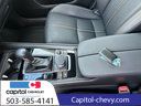 Used 2024 MAZDA CX-50 2.5 Turbo w/ Weather Package AWD/4WD image 7