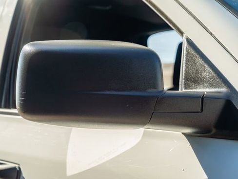 Used 2022 RAM 2500 Tradesman image 12