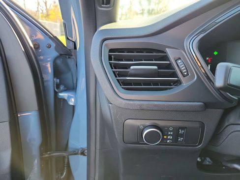 New 2026 Ford Escape ST-Line w/ Cold Weather Package image 21