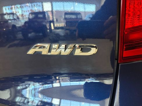 Used 2016 Honda Pilot EX-L image 84
