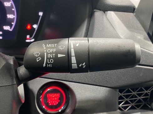 Used 2025 Honda Accord SE image 24