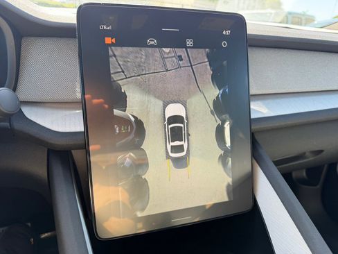 Used 2023 Polestar Polestar 2 w/ Pilot Pack image 23