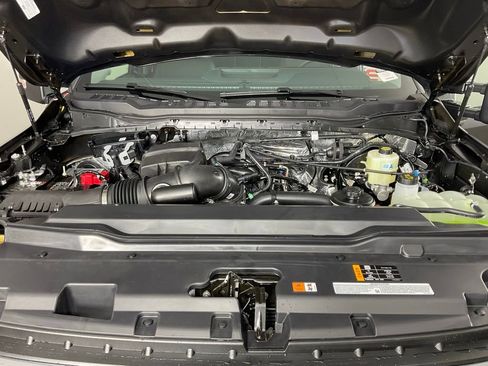 New 2026 Ford F250 Lariat w/ Tremor Off-Road Package AWD/4WD image 9