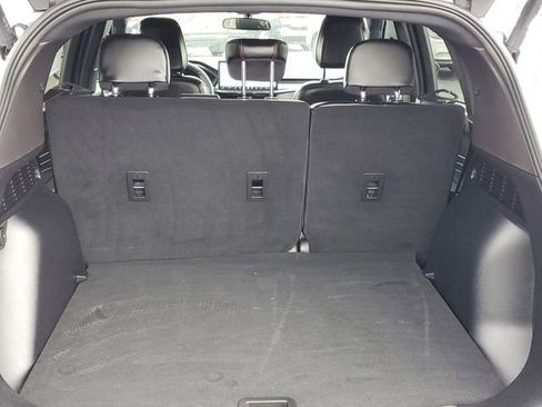 Certified 2023 Ford Escape ST-Line w/ Tech Pack #1 image 33