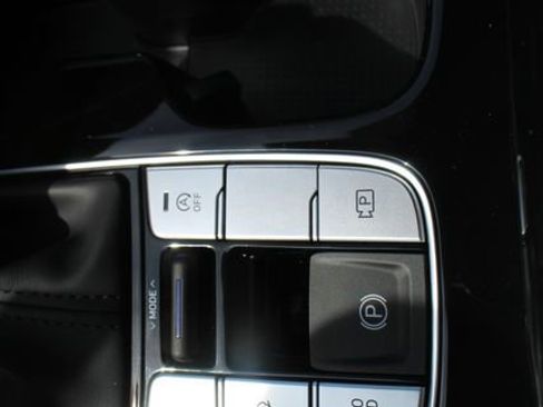 New 2026 Hyundai Tucson XRT AWD/4WD image 21