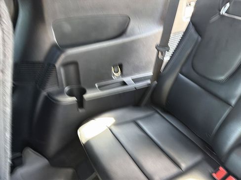 Used 2020 Ford Explorer ST w/ Premium Technology Package AWD/4WD image 20