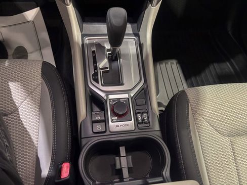 Used 2019 Subaru Forester Premium w/ Popular Package #1 image 21