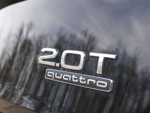 Used 2018 Audi Q5 2.0T Premium Plus image 40