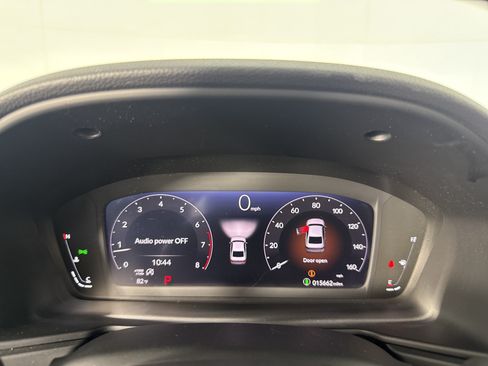 Used 2025 Honda Accord SE image 35