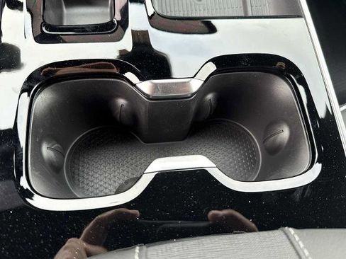 New 2025 Buick Enclave Sport Touring image 12