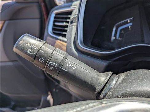 Used 2017 Honda CR-V EX image 13