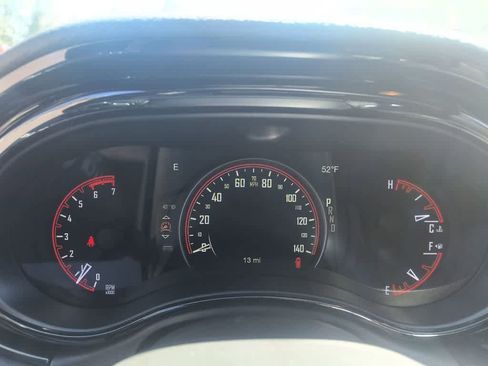 New 2026 Dodge Durango GT image 15