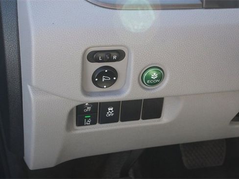 Used 2022 Honda Pilot EX-L image 14