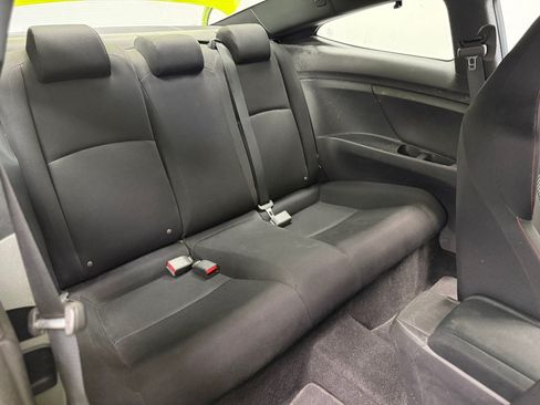 Used 2019 Honda Civic Si image 32