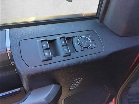 Used 2018 Ford F150 XLT w/ Equipment Group 302A Luxury image 8