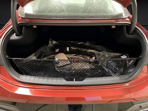 New 2026 Hyundai Sonata Limited image 15