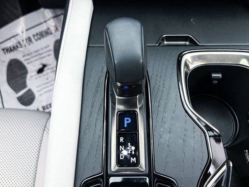 Used 2023 Lexus RX 350 Premium image 22