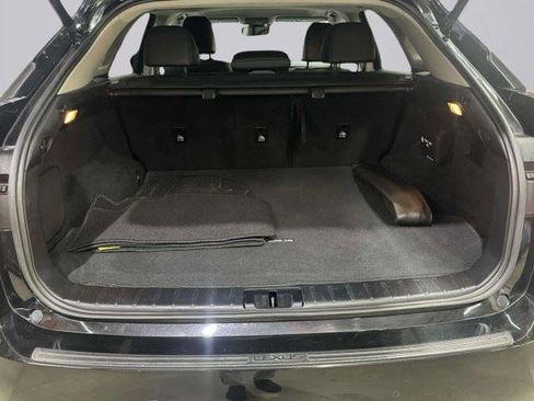 Used 2018 Lexus RX 350 AWD w/ Premium Package image 34