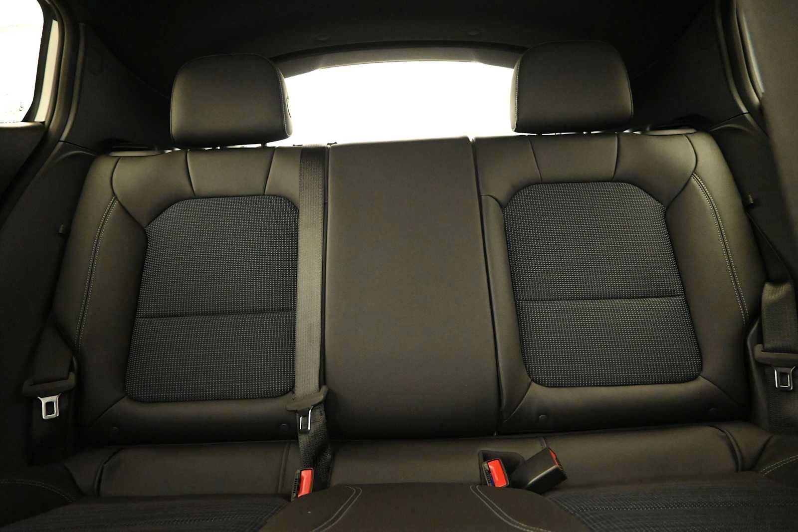 New 2026 Buick Envista Preferred w/ Convenience I Package FWD image 16