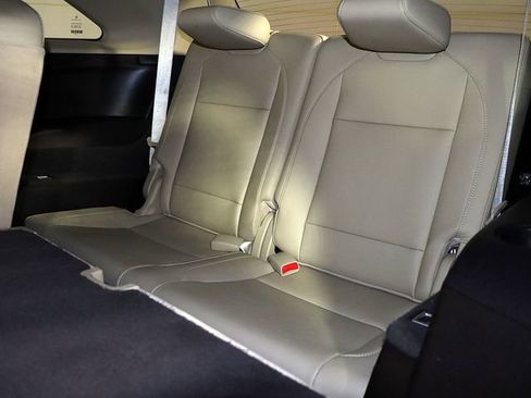 Used 2019 Acura MDX SH-AWD image 14