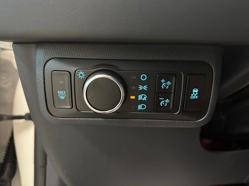 New 2025 Ford Mustang Mach-E Premium w/ Interior Protection Package image 31