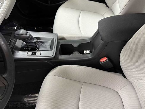 New 2026 Toyota Corolla Cross L image 23