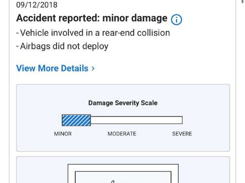 Used 2018 Ford Escape SE w/ Ford Safe & Smart Package image 20