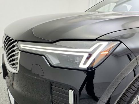 New 2026 Volvo XC90 B5 Plus image 30