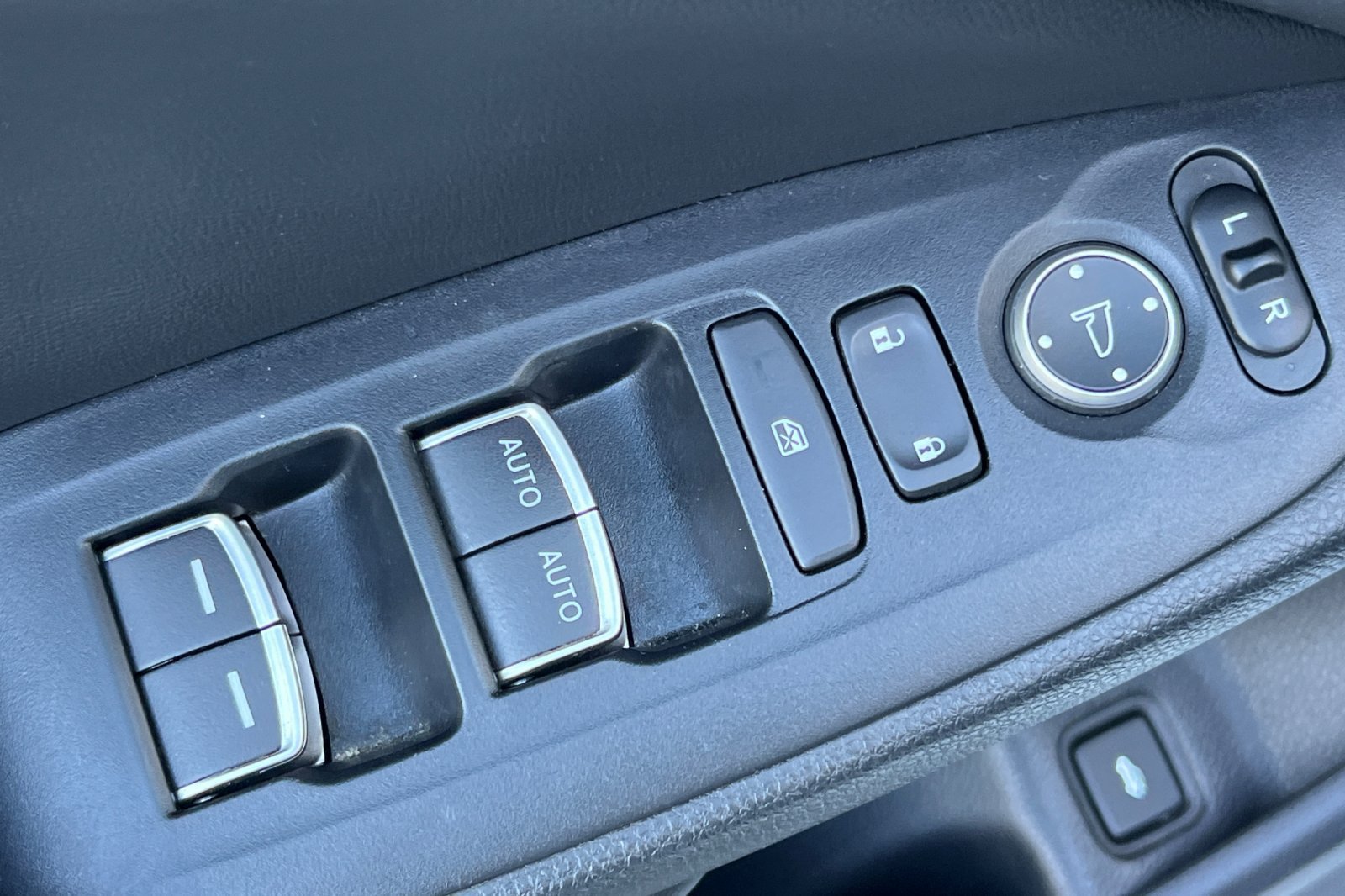 Used 2022 Honda Accord Sport image 12