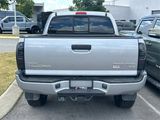 Used 2015 Toyota Tacoma PreRunner image 5