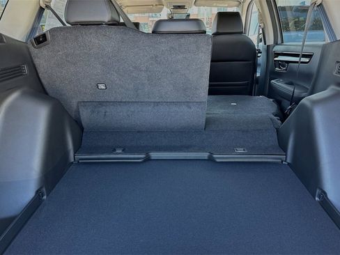 New 2025 Honda CR-V EX-L image 14