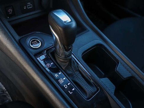 Used 2024 Nissan Sentra S image 18