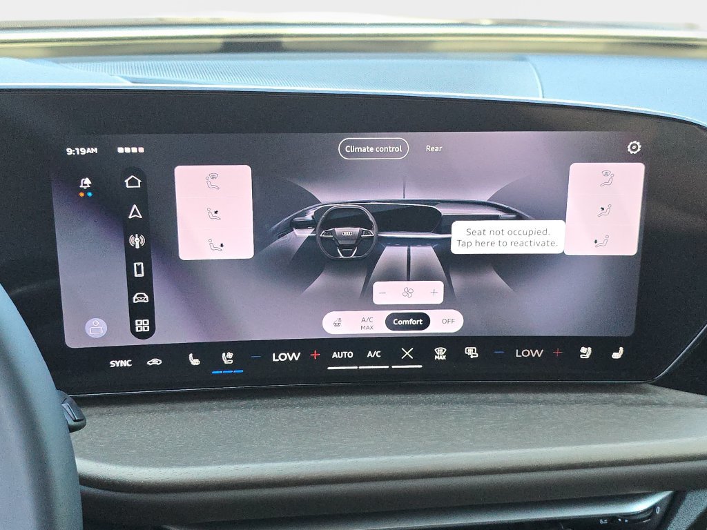 New 2026 Audi Q5 Premium Plus AWD/4WD image 27