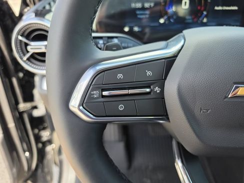 New 2026 Chevrolet Equinox LT FWD image 29