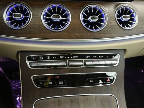 Used 2022 Mercedes-Benz CLS 450 4MATIC image 18