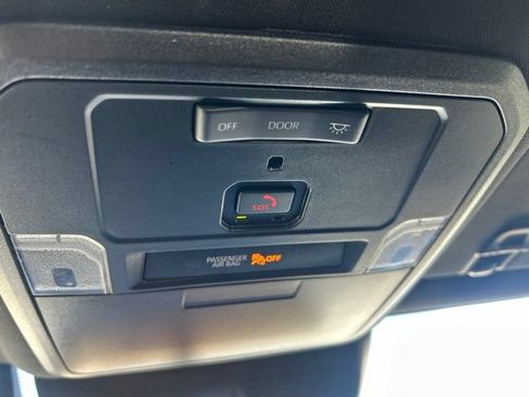 Certified 2024 Toyota Tacoma SR5 RWD image 23