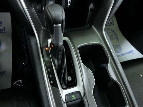 Used 2020 Honda Accord LX image 23